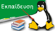 openclassroom