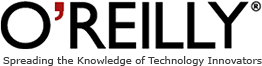 oreilly-front-logo