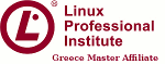 gr_lpi_logo-small