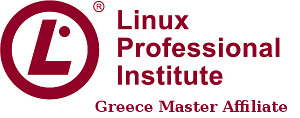 gr lpi logo